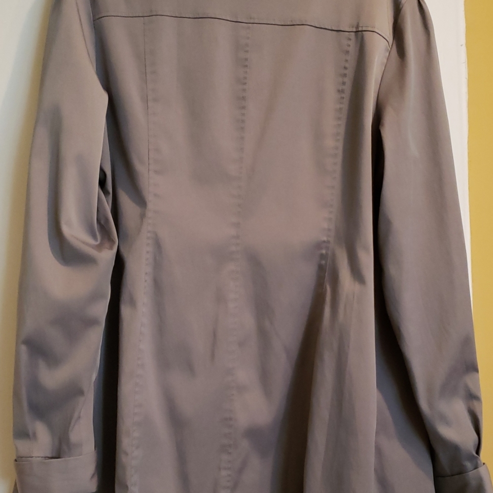 Jacket - Picture 4 of 4